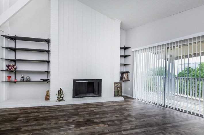 Avistar at Wood Hollow - Photo 2 of 91