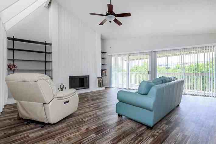 Avistar at Wood Hollow - Photo 3 of 91