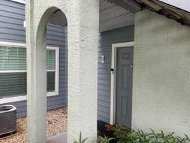 1050 Crystal Way #O - Photo 1 of 1