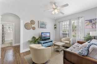 721 N H St #1 - Photo 1 of 1