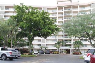 3507 Oaks Way #603 - Photo 1 of 1