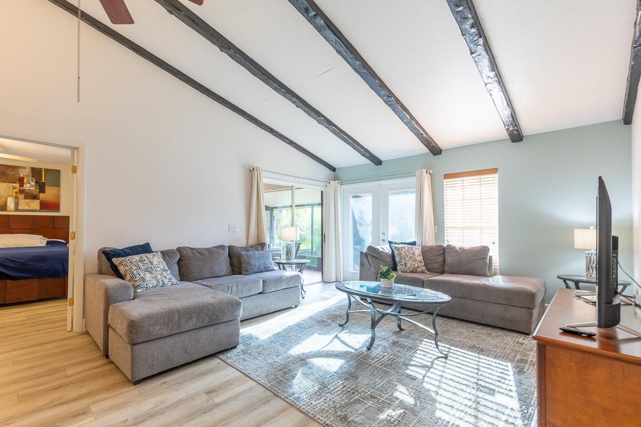 3303 Se Sandpiper Cir - Photo 6 of 39