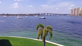 1025 Sugar Sands Blvd #360 - Photo 1 of 1