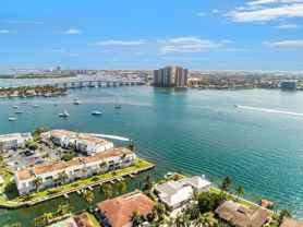 1025 Sugar Sands Blvd #360 - Photo 1 of 1