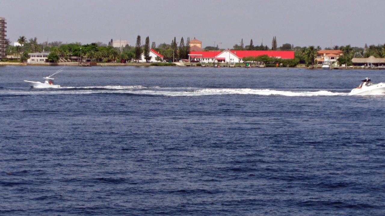 1025 Sugar Sands Blvd #360 - Photo 2 of 25