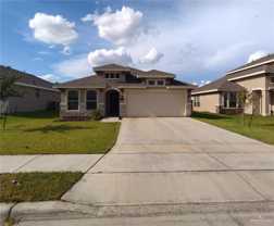 3608 Harvard Ave - Photo 1 of 1