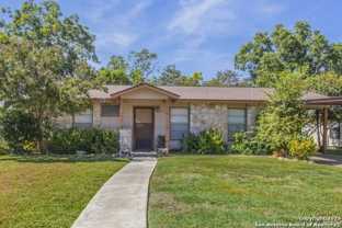 830 E Petaluma Blvd - Photo 1 of 1