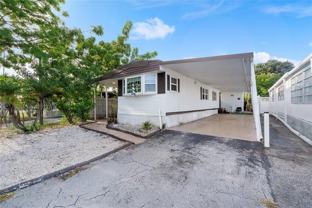 2710 E Marina Dr - Photo 1 of 1