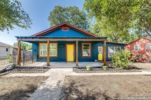 322 Compton Ave - Photo 1 of 1