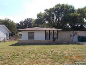 218 Shin Oak Dr - Photo 1 of 1