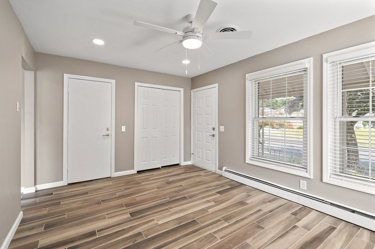 65 Innsbruck Dr - Photo 5 of 27