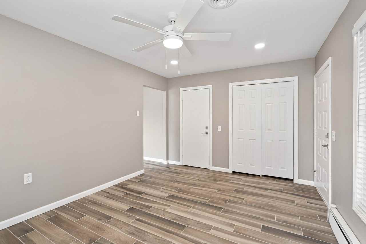 65 Innsbruck Dr - Photo 6 of 27