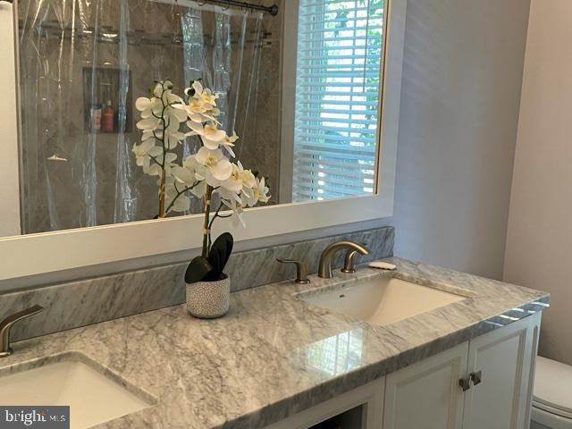 1540 Lincoln Way ##202 - Photo 2 of 13