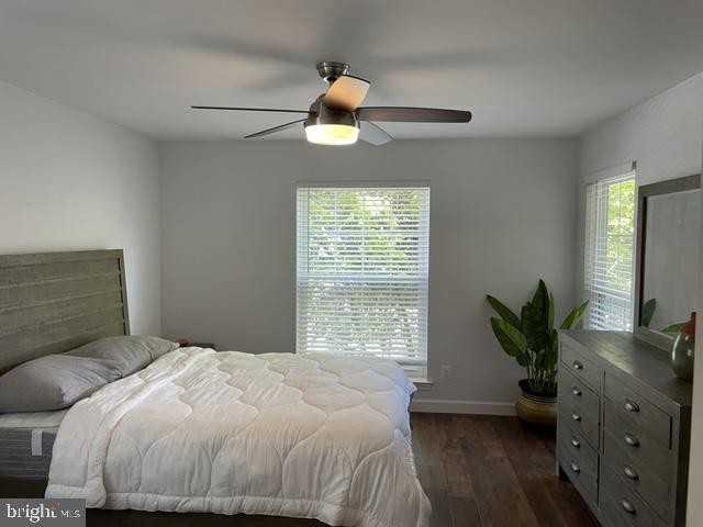 1540 Lincoln Way ##202 - Photo 3 of 13