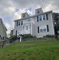 193 Endicott Ave - Photo 1 of 1
