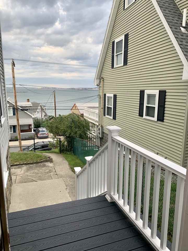 193 Endicott Ave - Photo 2 of 7