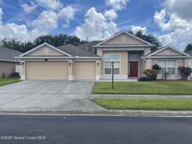 4858 Chastain Dr - Photo 1 of 1