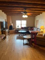 520 S Saint Francis Dr #A - Photo 1 of 1