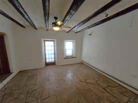 539 Old Santa Fe Trl - Photo 1 of 1
