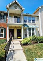 1990 Mattis St - Photo 1 of 1