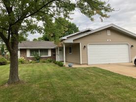 324 W Weathersfield Way - Photo 1 of 1
