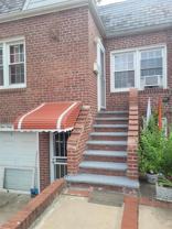 8940 217th St ##1 - Photo 1 of 1