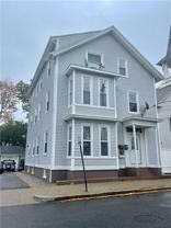 200 Garden St - Photo 1 of 1