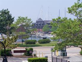 302 Swans Wharf Row - Photo 1 of 1