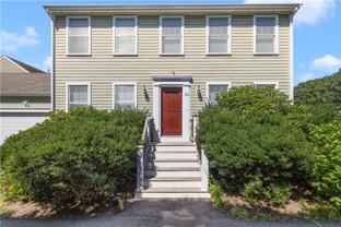 20 Vanderbilt Ln - Photo 1 of 1