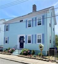 5 Byrnes St - Photo 1 of 1
