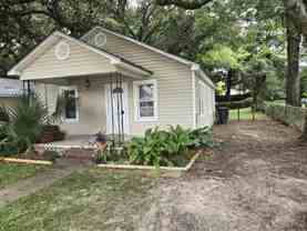 1314 N Bronough St Unit A #A - Photo 1 of 1