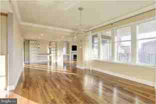 801 Key Hwy #413 - Photo 1 of 1