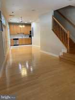901 S Caroline St #1 - Photo 1 of 1