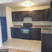 108 Charles Pl - Photo 1 of 1