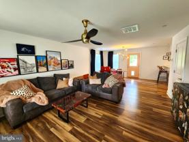 214 Oregon Rd - Photo 1 of 1