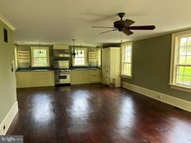 126 Upper Tinicum Church Rd - Photo 1 of 1