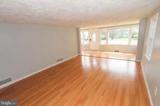 6721 Radcliffe St - Photo 1 of 1