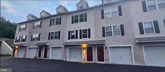238 E Gay St - Photo 1 of 1