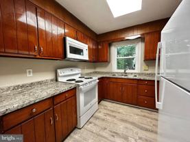 44 E 2nd St - Photo 1 of 1