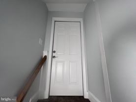 6 Montgomery Ave #2 - Photo 1 of 1