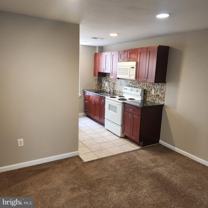 3901 Ridge Ave - Photo 1 of 1