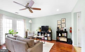 1138 South St #B - Photo 1 of 1