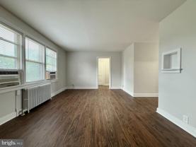 1400 Kenmore Ave #A5 - Photo 1 of 1