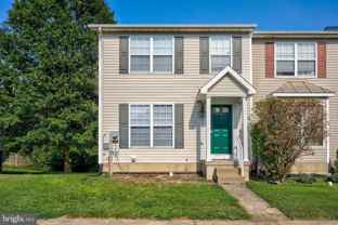 213 Copperfield Ln - Photo 1 of 1