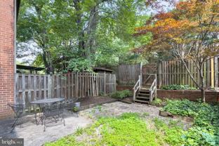 4685 Forestdale Dr - Photo 1 of 1