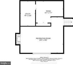 9104 Hamilton Dr - Photo 1 of 1