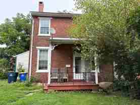 21 Gay Street #B - Photo 1 of 1