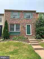 107 Crossridge Ct - Photo 1 of 1
