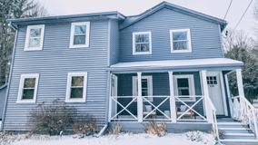 128 Cole Bank Rd - Photo 1 of 1