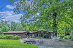 33 Race Track Rd - Photo 1 of 1